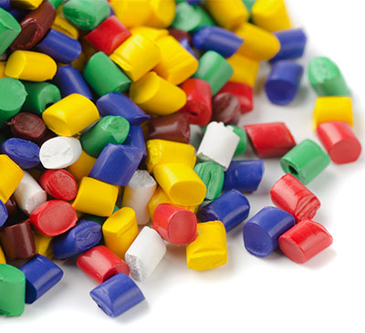 Magnetic Plastics Market by Application and Geography - Global Forecast &amp; Analysis 2019-2023